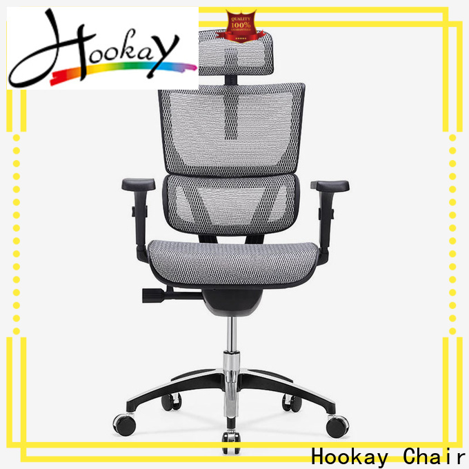 Hookay Chair Bulk buy office furniture companies company for office