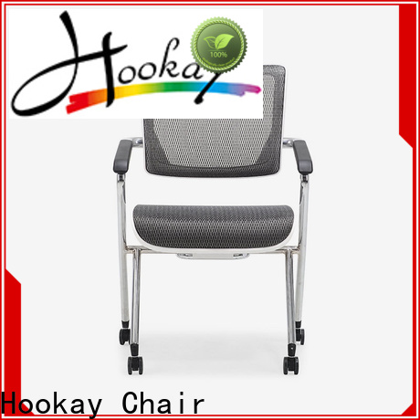 Hookay Chair Best ergonomic chair for sale for sale
