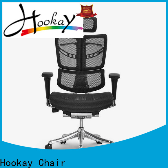Hookay Chair Bulk office chairs manufacturer wholesale for office