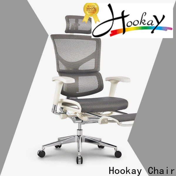 Bulk buy best executive chair manufacturers for office