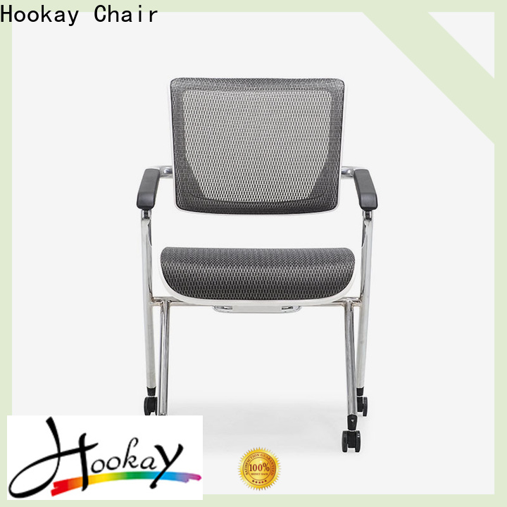 Top ergonomic guest chair cost for office