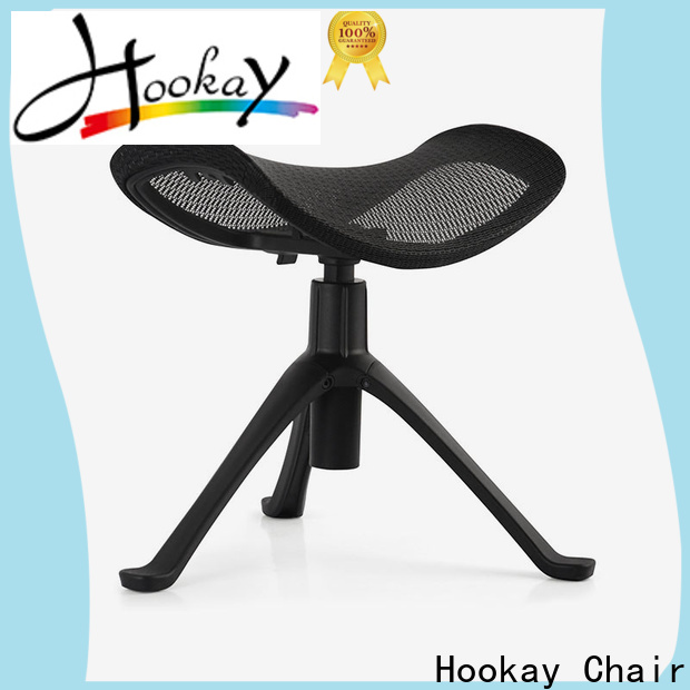 Hookay Chair office reception chairs manufacturers for office waiting room