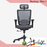 Hookay Chair mesh computer chair manufacturers for office