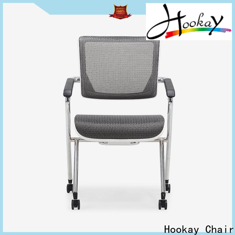 Hookay Chair waiting room chairs wholesale wholesale