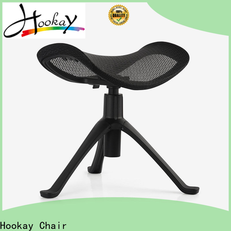 Hookay Chair Bulk mesh guest chairs wholesale for office