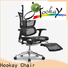 Hookay Chair Top ergonomic mesh office chair manufacturers for office
