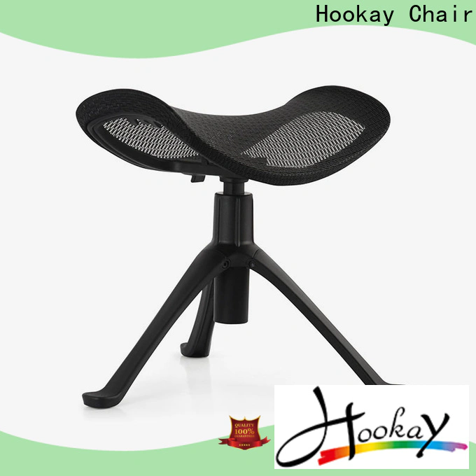 Professional office reception chairs factory for office building