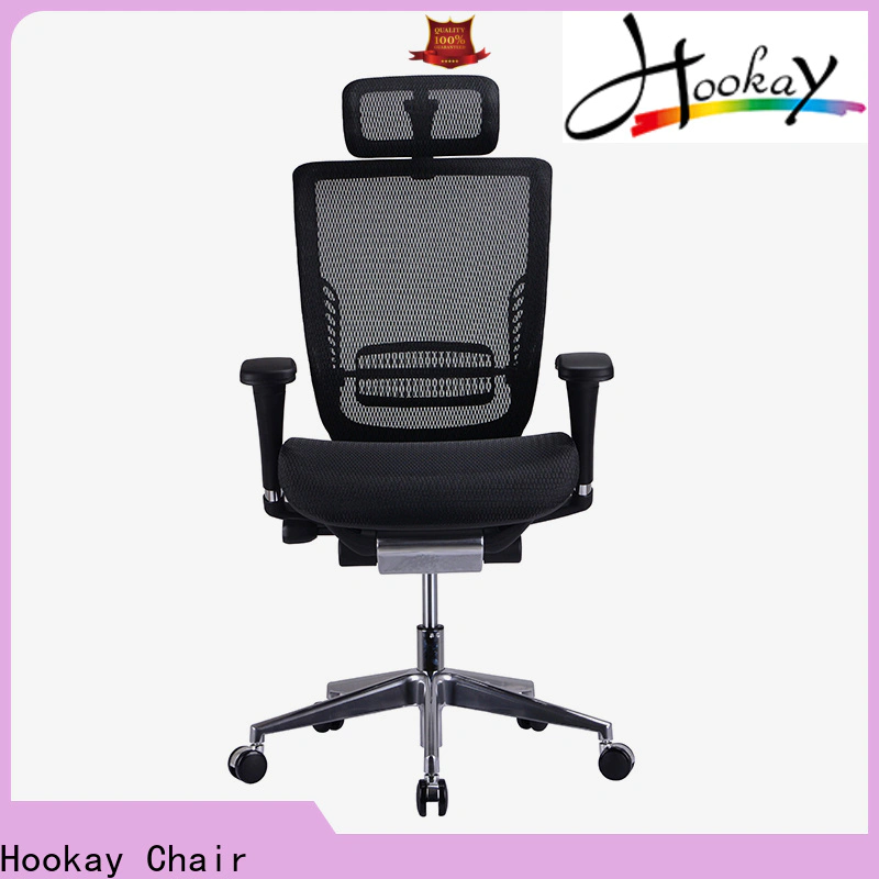 Hookay Chair best office chair for long hours suppliers for workshop