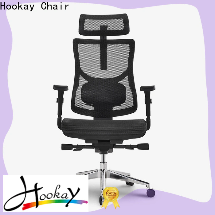 Bulk best home office chair manufacturers for home office