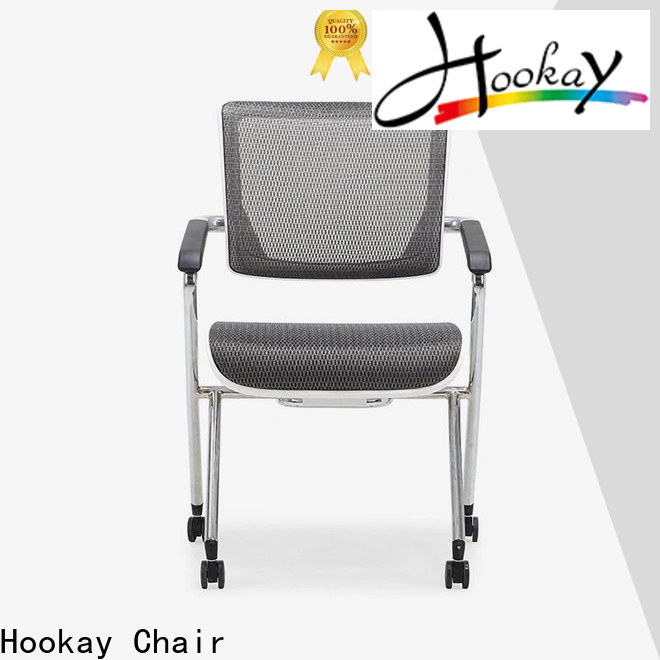 High-quality ergonomic guest chair suppliers