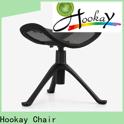 Hookay Chair Best guest chairs suppliers for office waiting room