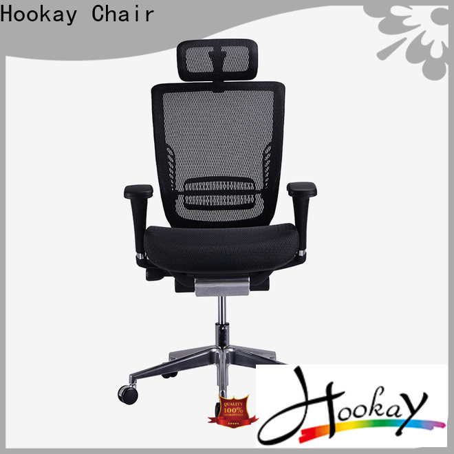 Hookay Chair Hookay best office executive chair manufacturers for office