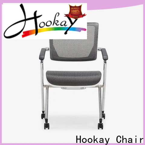 Buy office reception chairs supply for office waiting room