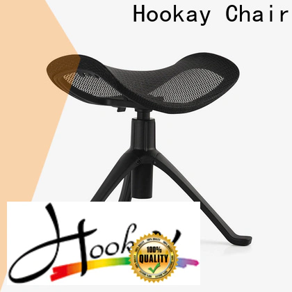 Hookay Chair Hookay office visitor chairs for office building