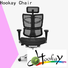 Hookay Chair office chair manufacturers company for workshop