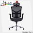 Hookay Chair Bulk buy ergonomic office chairs suppliers for office