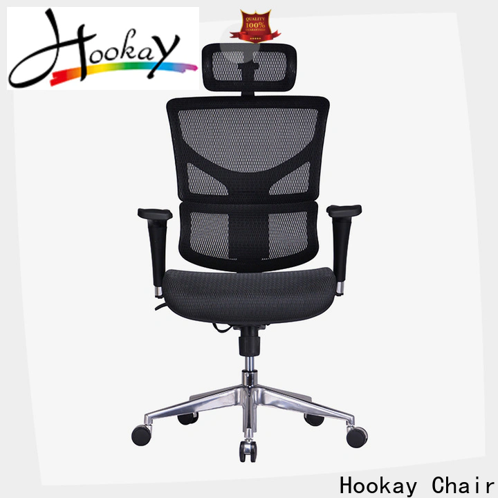 Hookay Chair Bulk buy ergonomic office chairs suppliers for office