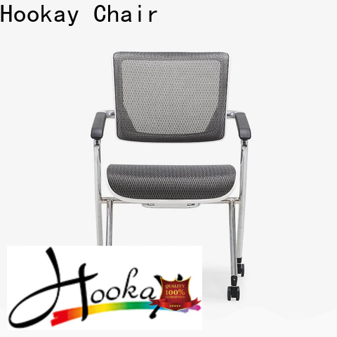 High-quality modern waiting room chairs cost for office