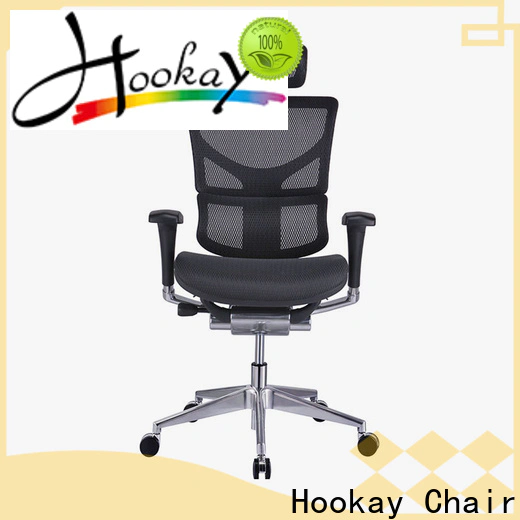 Hookay Chair Bulk buy ergonomic mesh executive chair for sale for workshop