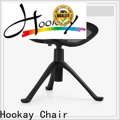 Hookay Chair modern waiting room chairs price for office waiting room