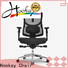 Hookay Chair best home office chair manufacturers for home office