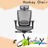 Latest best mesh chair manufacturers for office