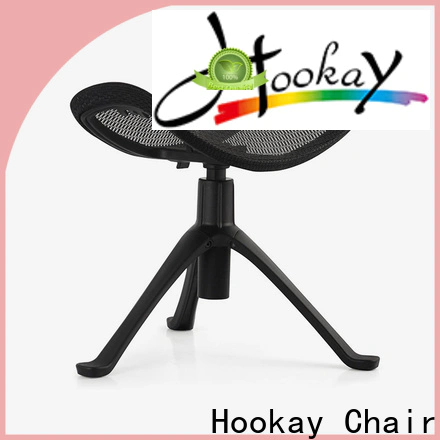 Hookay Chair New office visitor chairs wholesale for office building
