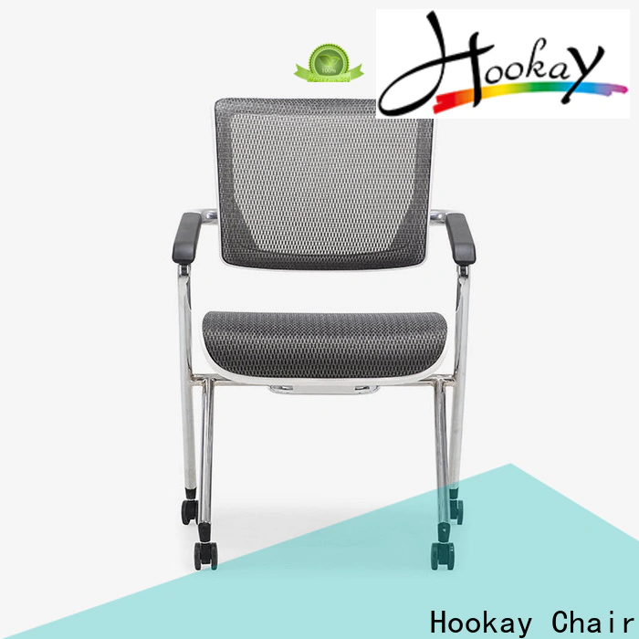 Top guest chairs for office building