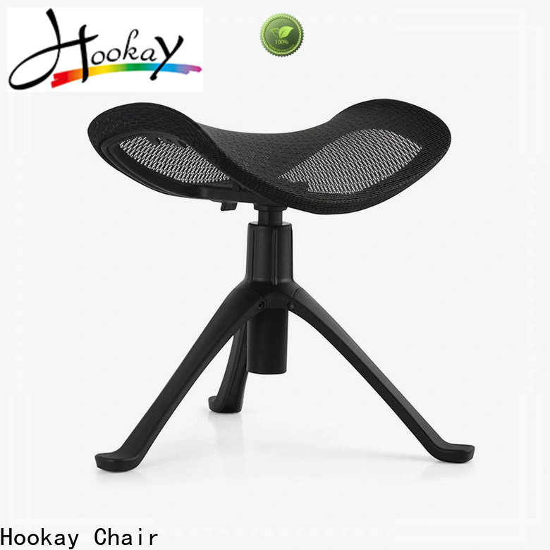 Best waiting room chairs wholesale for office building