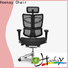 New office chair manufacturers for sale for workshop