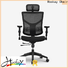 Hookay task chair manufacturers factory for workshop