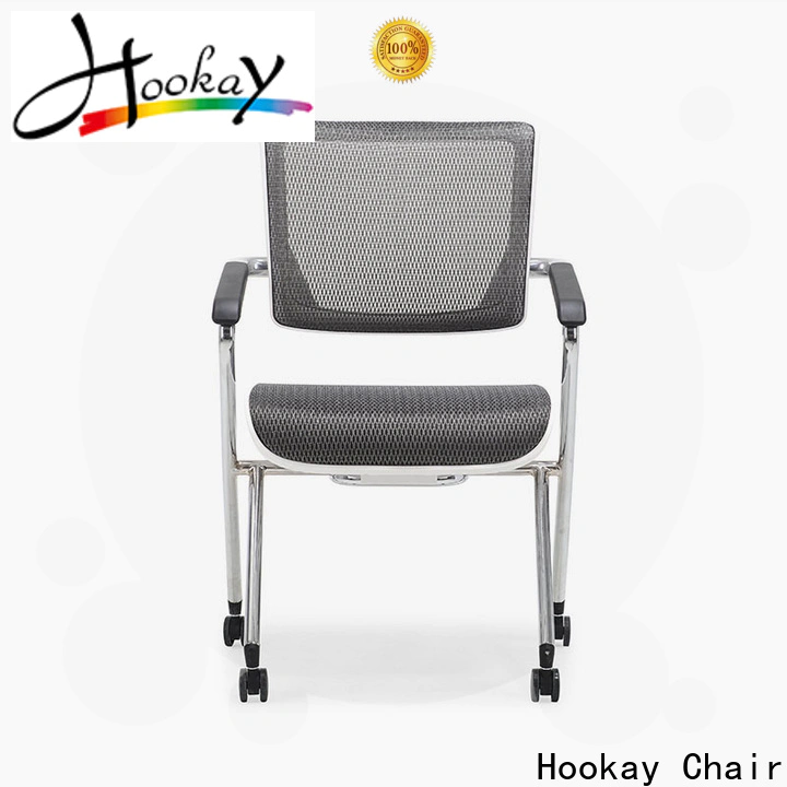 Hookay Chair Bulk buy office guest chairs manufacturers for office