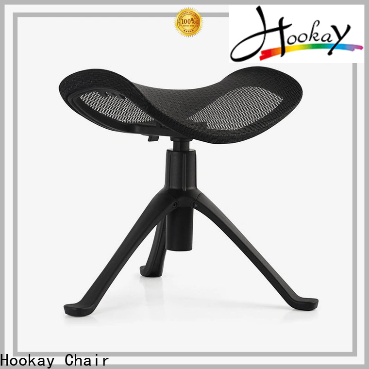 Hookay Chair waiting room chairs wholesale suppliers for office