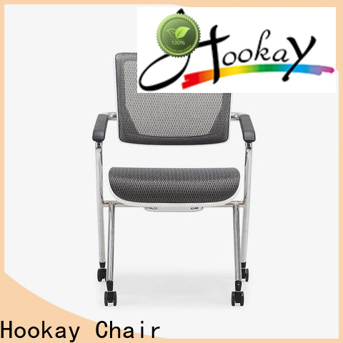 Hookay Chair office chair ergonomic sale supply for office
