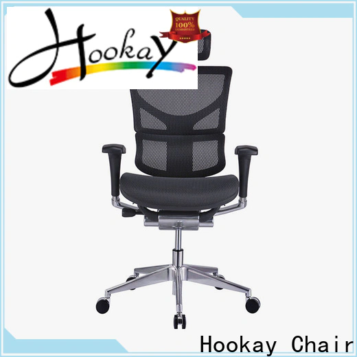 Top best ergonomic office chair factory for office building