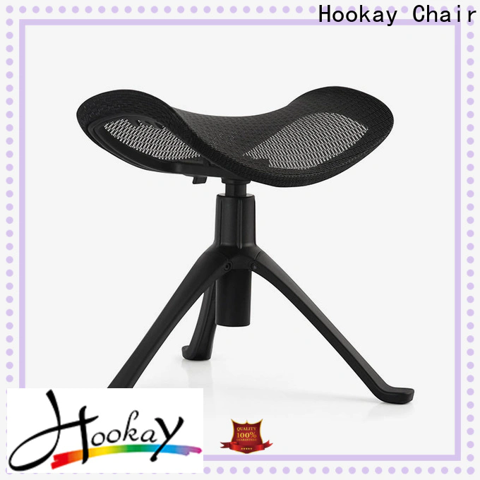 Buy office chair ergonomic sale company for office