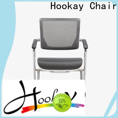 Hookay Chair office reception chairs supply for office building