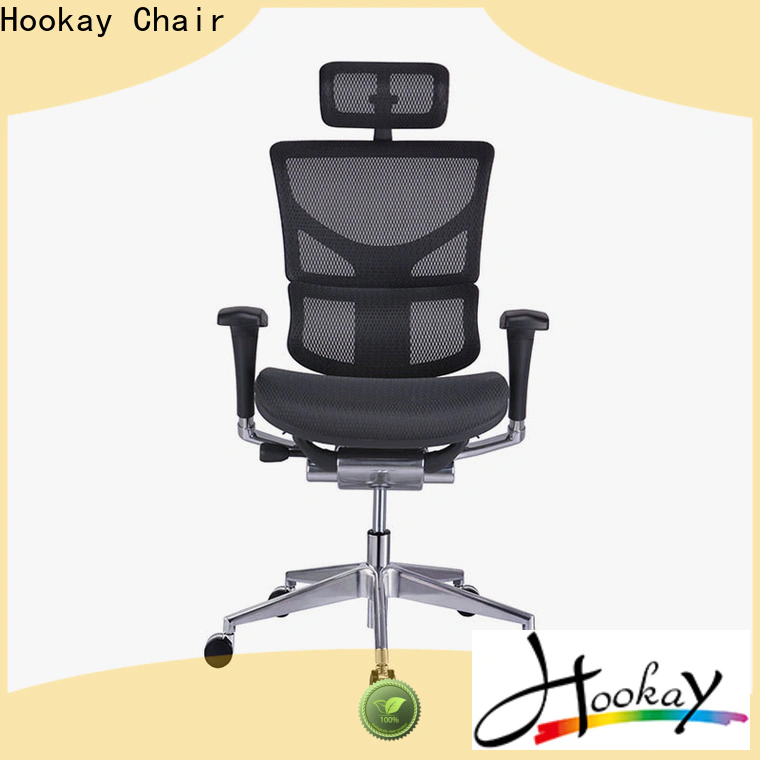 New best ergonomic office chair cost for home office