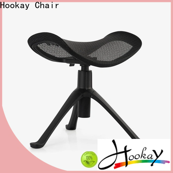 Hookay Chair office chair ergonomic sale vendor for office building