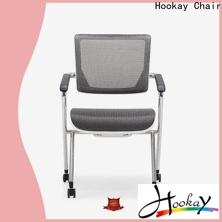 Hookay Chair office visitor chairs for sale for office building
