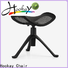 Hookay Chair High-quality office reception chairs cost for office building