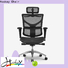 New best ergonomic home office chair factory for home office