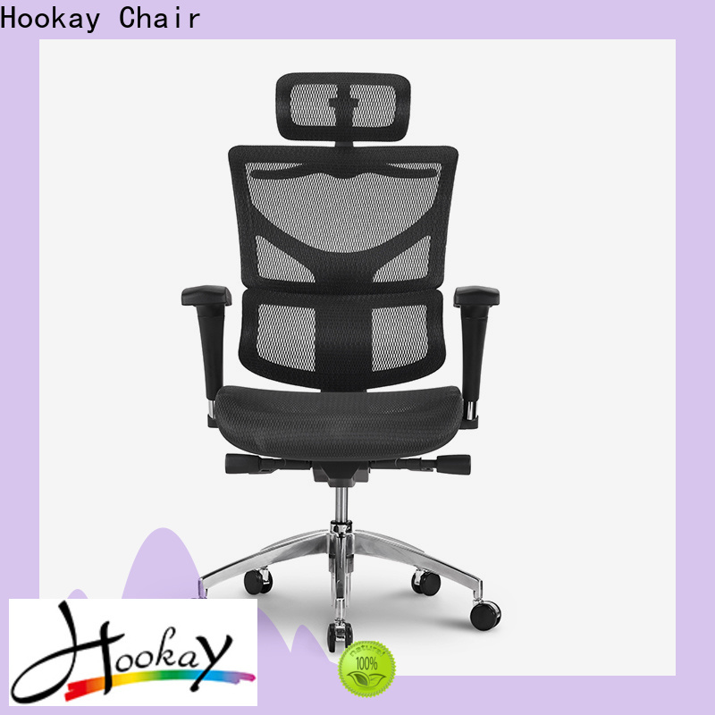 New best ergonomic home office chair factory for home office