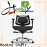 Hookay Chair Bulk buy best chair for work from home wholesale for home