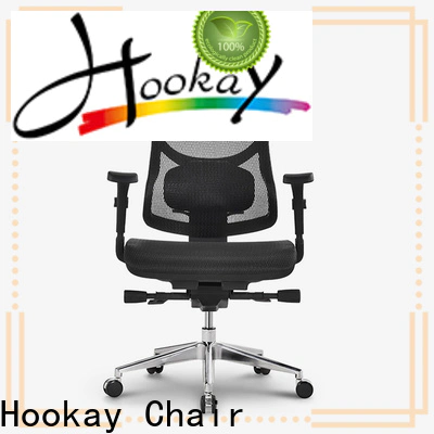 Hookay Chair Bulk buy best chair for work from home wholesale for home