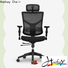 Hookay Chair Bulk ergonomic task chair vendor for office building