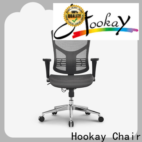 Quality buy office chairs in bulk suppliers for workshop