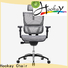 Hookay mesh back office chair cost for hotel