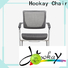Hookay Chair office waiting room chairs for sale for office building