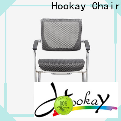 Hookay Chair office waiting room chairs for sale for office building